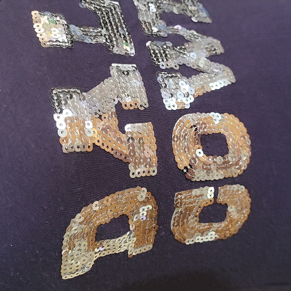 Victoria's Secret PINK Shirt - Picture 5 of 12